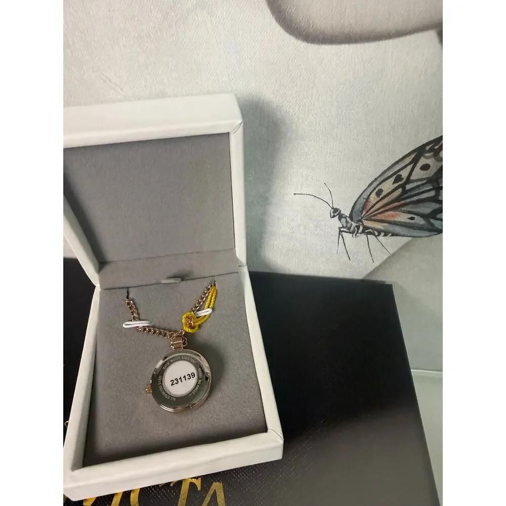 Invicta this beautiful